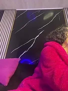 NINA_18_YEARS from StripChat