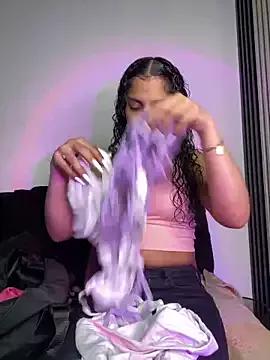 NINA_18_YEARS from StripChat