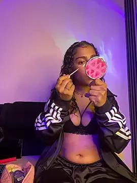 NINA_18_YEARS from StripChat