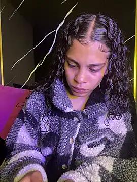 NINA_18_YEARS from StripChat