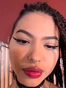 Discover our girls online shows and discover the company of countless livestreamers, with stunning shapes, sex toys and more.