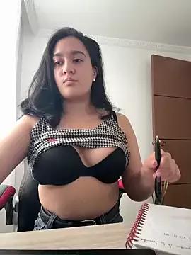 Nina_lovi webcams show profile image 
