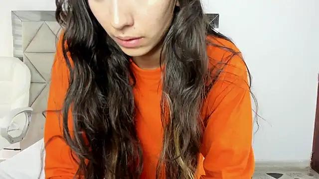 nina_pons from StripChat