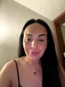 Nina_Sanders webcams show profile image 