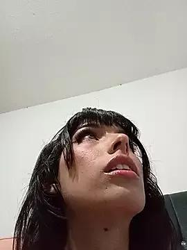 nina_sky from StripChat