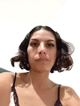 nina_sky from StripChat