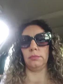 Nina_vallon from StripChat is Freechat