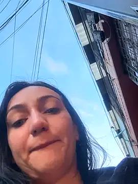 Ninabigtitied from StripChat is Freechat