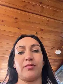 Ninabigtitied webcams show profile image 