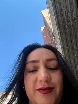 Ninabigtitied from StripChat