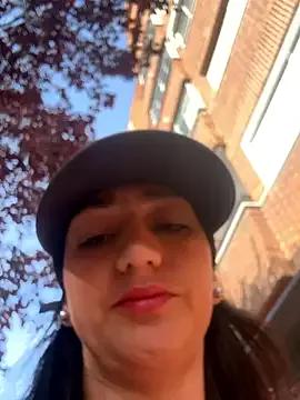 Ninabigtitied from StripChat