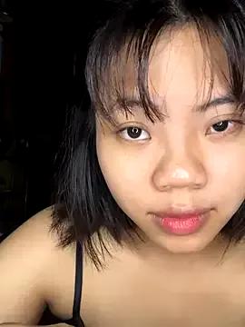 NinaChu from StripChat