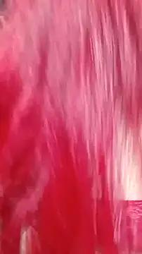 NinaGauther from StripChat