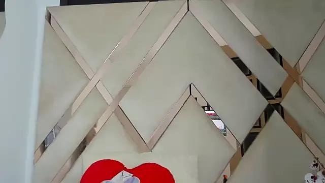 ninaht from StripChat