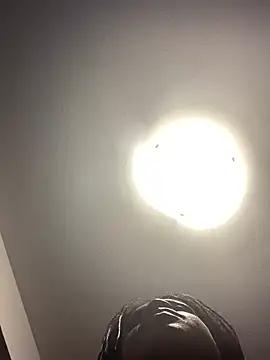 ninaperry777 from StripChat