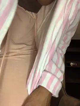 ninaperry777 from StripChat