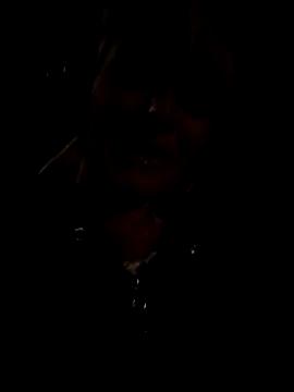 Ninasweden from StripChat