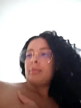 NinaSweet2 from StripChat