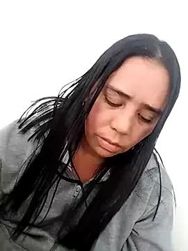 NINFA69 from StripChat
