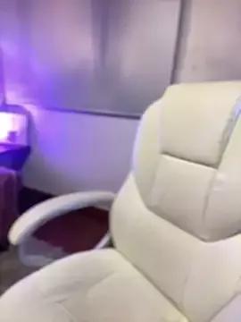 Ninfa_pink from StripChat is Freechat