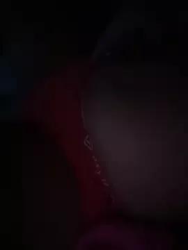 ninfetinha20 from StripChat