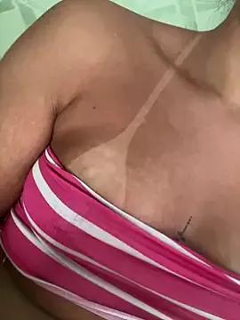 ninfetinha20 from StripChat
