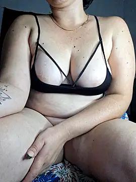 NINFO_SQUIRTT27 from StripChat