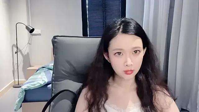 NiNi-baby520 from StripChat is Freechat