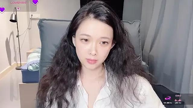 NiNi-baby520 from StripChat