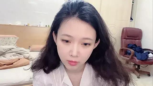 NiNi-baby520 from StripChat