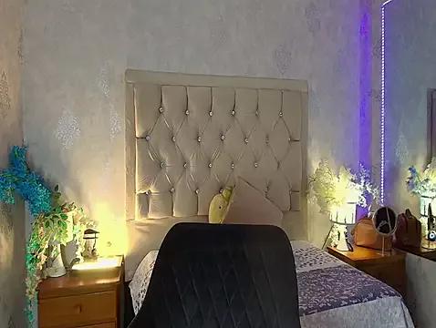nini_love01 from StripChat