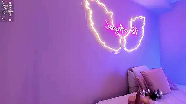 Discover our girls online shows and discover the company of countless livestreamers, with stunning shapes, sex toys and more.