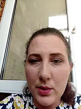 Ninna_Selina webcams show profile image 