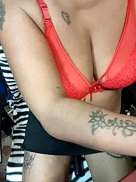 Checkout the thrill of girls with our strippers, featuring bare naked wildness while stripping down and playing with their adored sex toy vibrators.