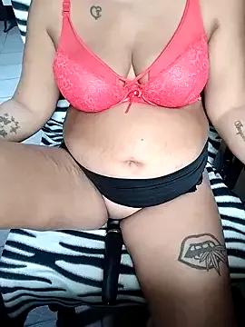 Checkout the thrill of girls with our strippers, featuring bare naked wildness while stripping down and playing with their adored sex toy vibrators.