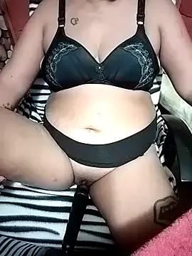 Ninus7 webcams show profile image 