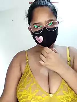 Photos of Nipa-1 from StripChat is Freechat