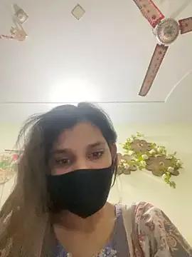 Nipa59 webcams show profile image 