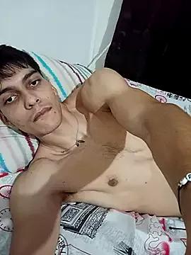 Photos of Niquizdr2 from StripChat is Freechat