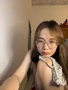 Get ready for a mind-blowing experience with our hairy page. We've got the cutest hairy adult cam broadcasters and the nuttiest cam shows for you to enjoy.