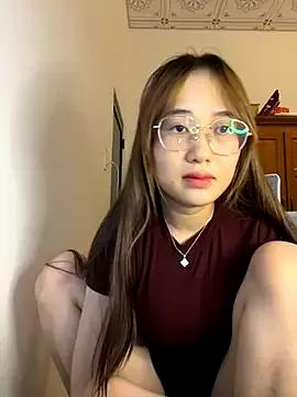 Photos of Niraa3 from StripChat is Private