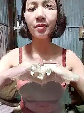 Niramiu webcams show profile image 