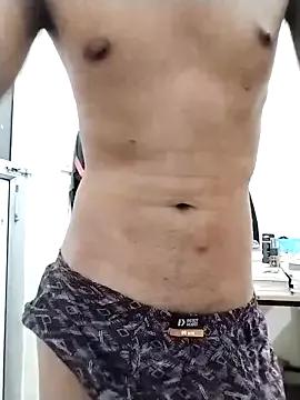 Photos of niranjan_07_ from StripChat is Freechat
