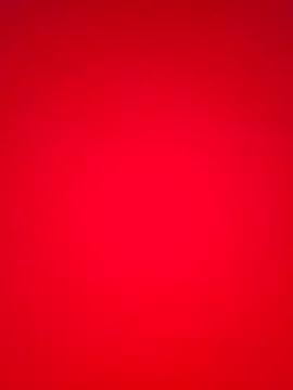 Nisha-Live-Couple webcams show profile image 