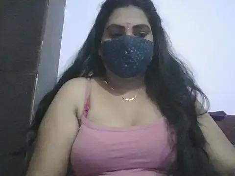 Nisha-telugu webcams show profile image 