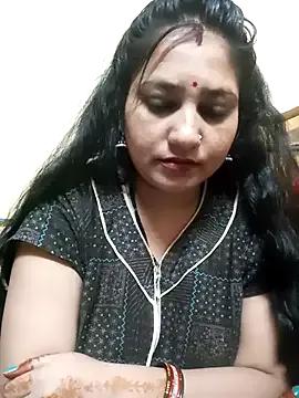 Photos of nisha_sweet from StripChat is Freechat
