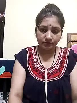 nisha_sweet from StripChat is Freechat