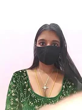 Nishatamilmallu28 webcams show profile image 