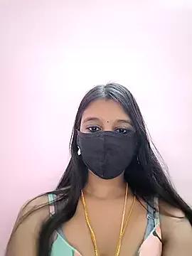 Photos of Nishatamilmallu28 from StripChat is Private