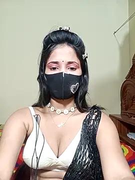 Checkout the thrill of girls with our strippers, featuring bare naked wildness while stripping down and playing with their adored sex toy vibrators.